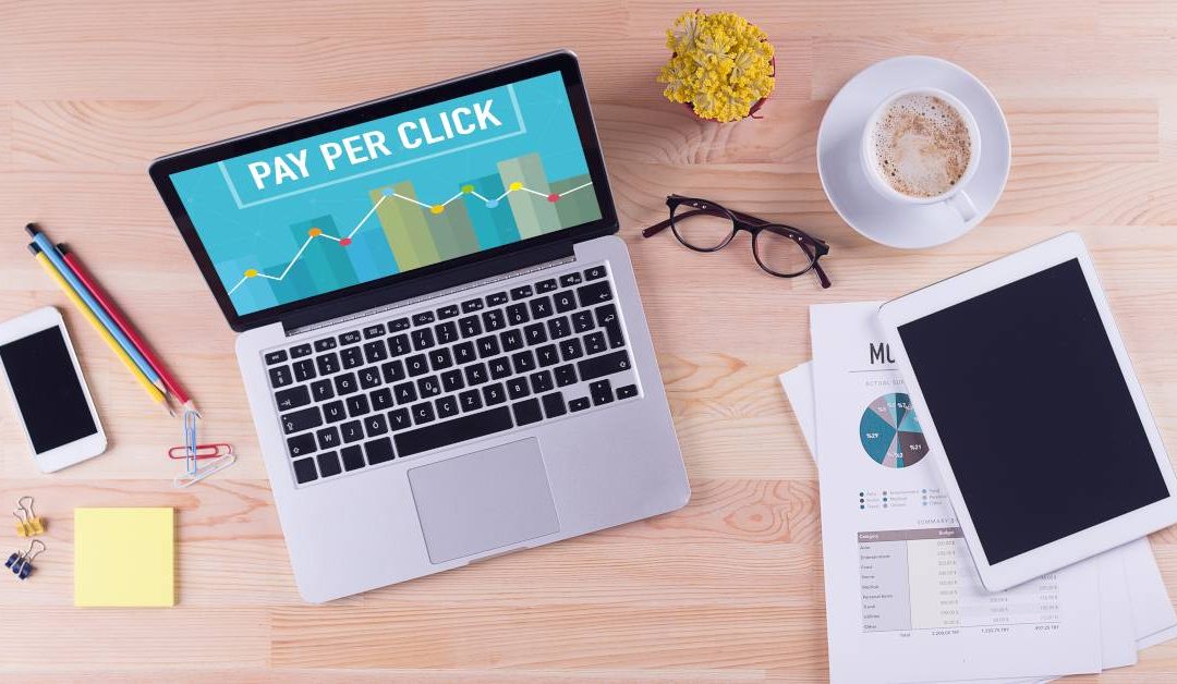 Understanding Pay Per Click Advertising: Reading Metrics and Planning for Success