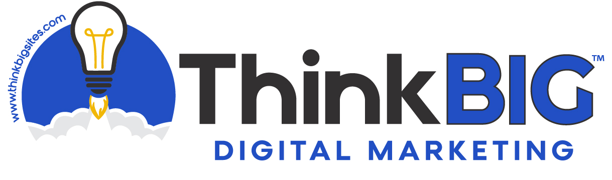 ThinkBig-Digital-Marketing-horizontal-logo-tagline-stroke-URL (1)