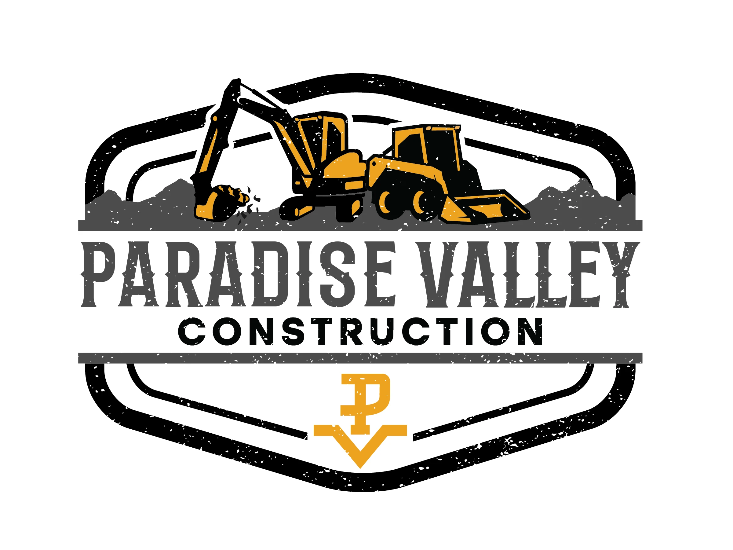 Paradise-Valley-Construction-Sec-Logo-white-badge Paradise-Valley-Construction-Sec-Logo-white-badge