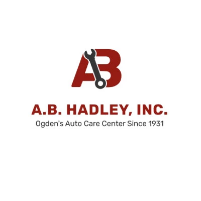 ThinkBig-Digital-Marketing-A-B-Hadley-logo ThinkBig-Digital-Marketing-A-B-Hadley-logo