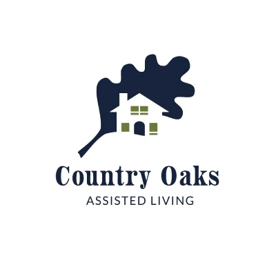 ThinkBig-Digital-Marketing-Country-Oaks-logo ThinkBig-Digital-Marketing-Country-Oaks-logo