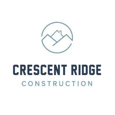 ThinkBig-Digital-Marketing-Crescent-Ridge-Construction-logo ThinkBig-Digital-Marketing-Crescent-Ridge-Construction-logo