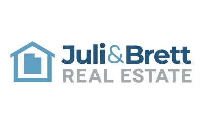ThinkBig-Digital-Marketing-Juli-Brett-Real-Estate-logo ThinkBig-Digital-Marketing-Juli-Brett-Real-Estate-logo