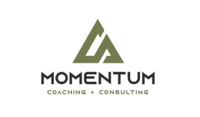 ThinkBig-Digital-Marketing-Momentum-Coaching-logo ThinkBig-Digital-Marketing-Momentum-Coaching-logo