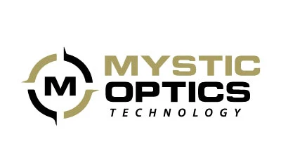 ThinkBig-Digital-Marketing-Mystic-Optics-logo ThinkBig-Digital-Marketing-Mystic-Optics-logo