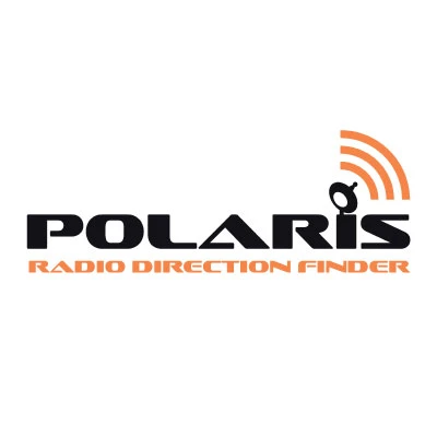 ThinkBig-Digital-Marketing-Polaris-logo ThinkBig-Digital-Marketing-Polaris-logo