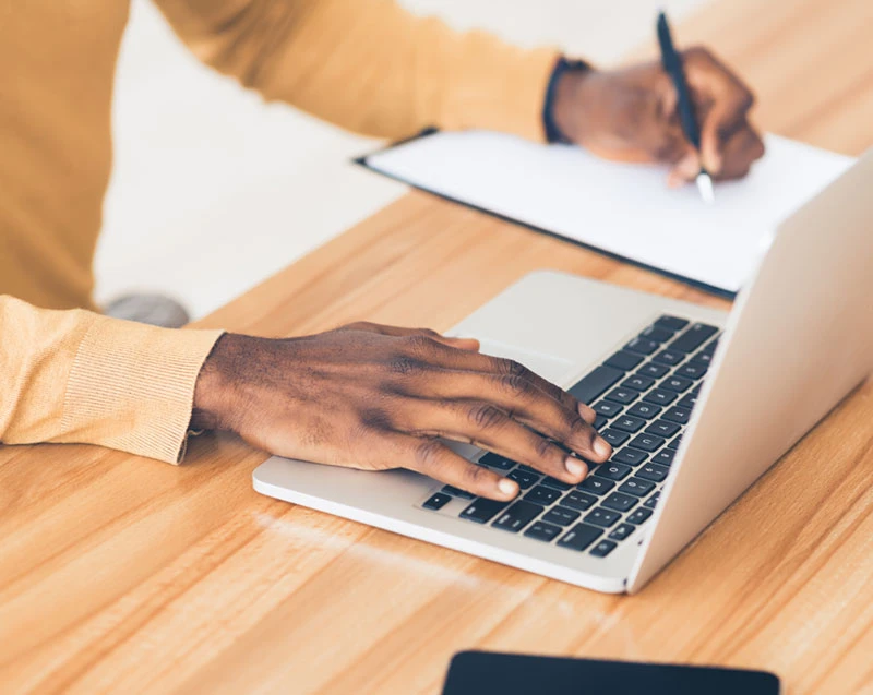 ThinkBig-Digital-Marketing-SEO-Copywriting-1 ThinkBig-Digital-Marketing-SEO-Copywriting-1