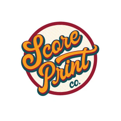 ThinkBig-Digital-Marketing-Score-Print-Co-logo ThinkBig-Digital-Marketing-Score-Print-Co-logo