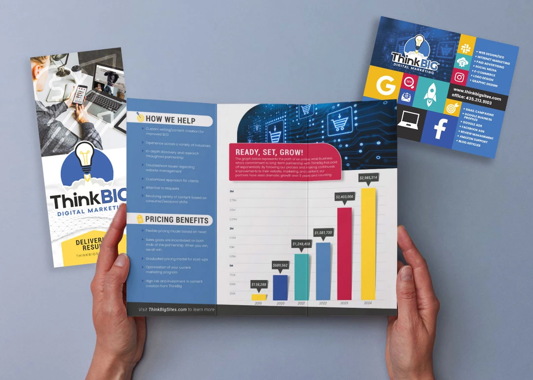 ThinkBig-Digital-Marketing-ThinkBig-print-design ThinkBig-Digital-Marketing-ThinkBig-print-design