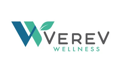 ThinkBig-Digital-Marketing-Verev-logo ThinkBig-Digital-Marketing-Verev-logo