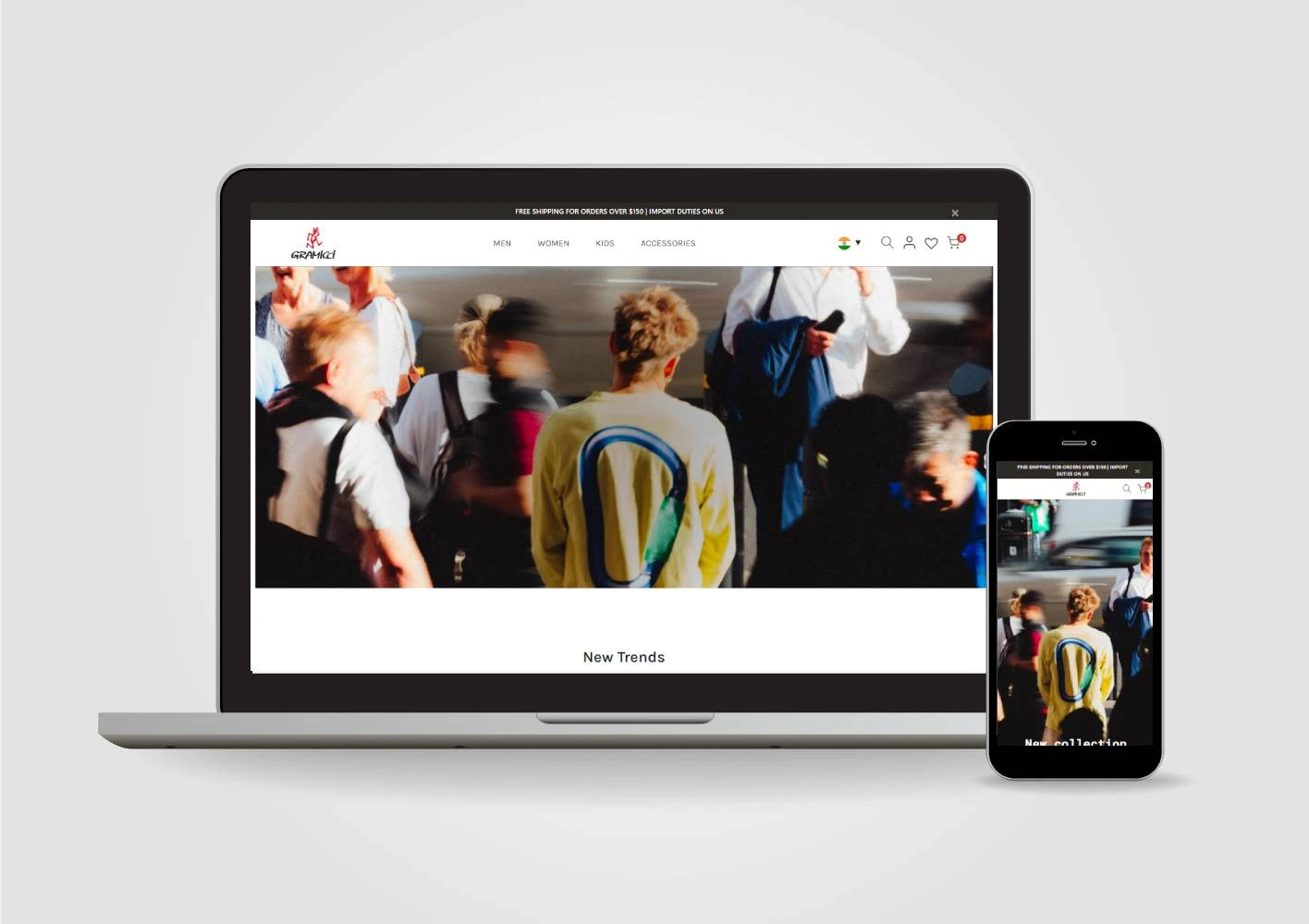 ThinkBig-Digital-Marketing-Website-Portfolio-Gramicci ThinkBig-Digital-Marketing-Website-Portfolio-Gramicci