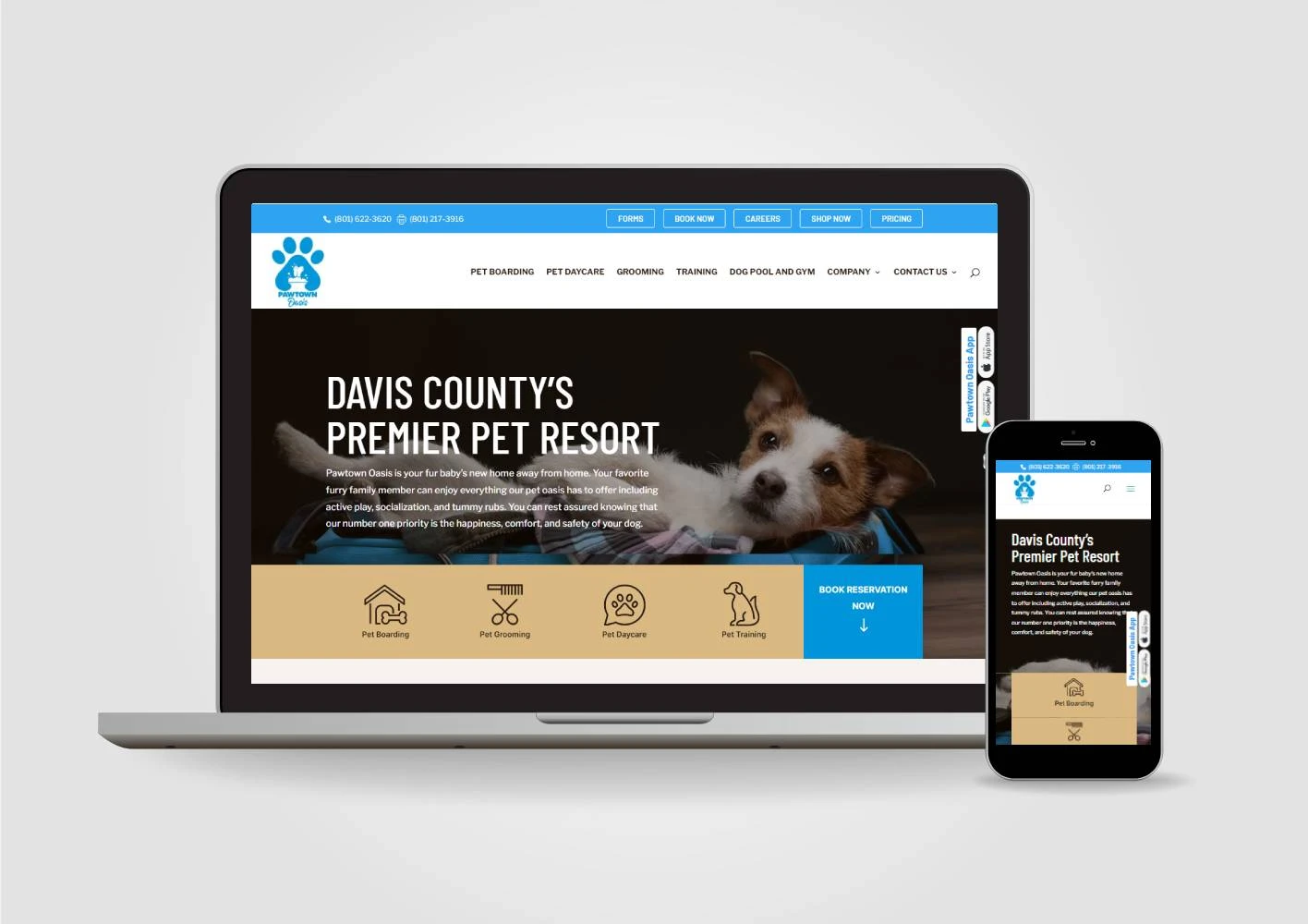 ThinkBig-Digital-Marketing-Website-Portfolio-Pawtown-Oasis ThinkBig-Digital-Marketing-Website-Portfolio-Pawtown-Oasis