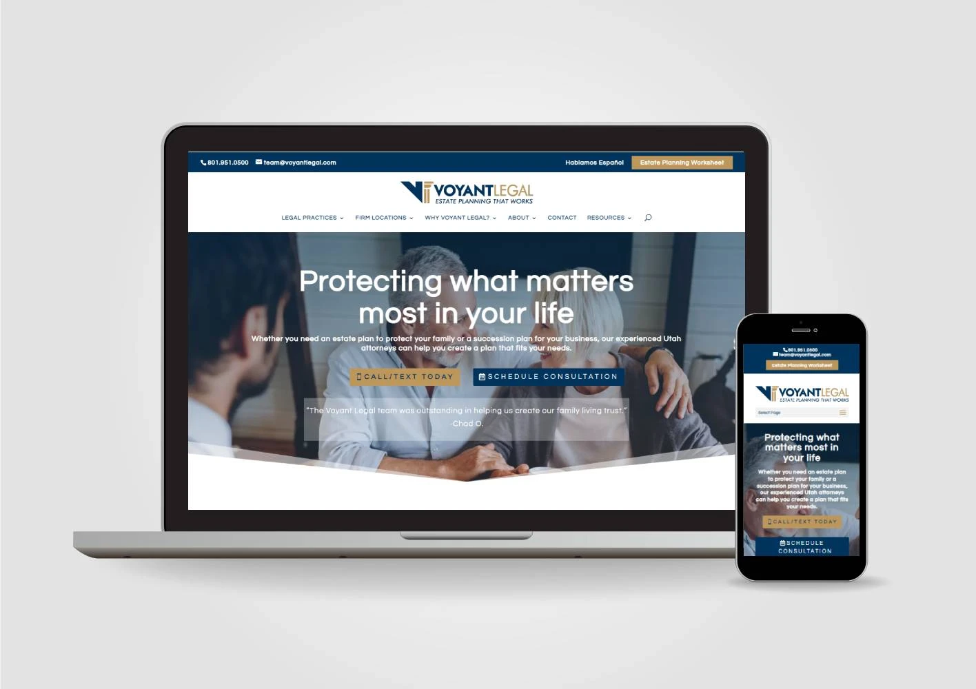 ThinkBig-Digital-Marketing-Website-Portfolio-Voyant-Legal ThinkBig-Digital-Marketing-Website-Portfolio-Voyant-Legal
