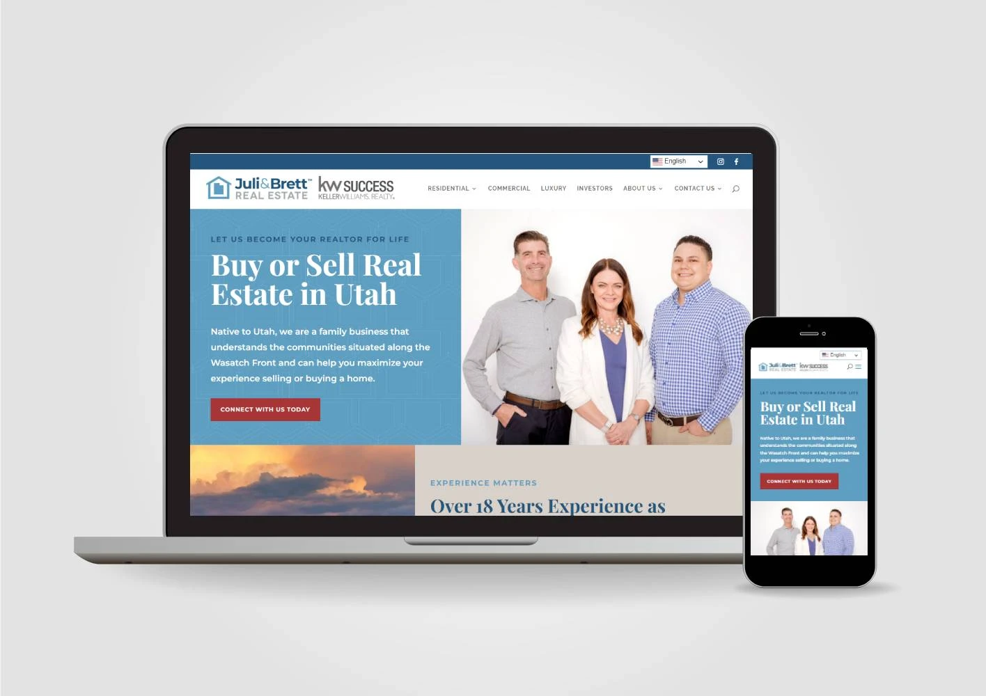ThinkBig-Digital-Marketing-Website-Portfolio-juliandbrett ThinkBig-Digital-Marketing-Website-Portfolio-juliandbrett