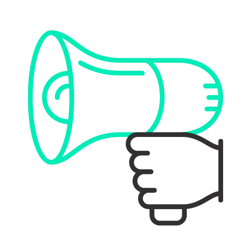 ThinkBig-Digital-Marketing-brand-messaging