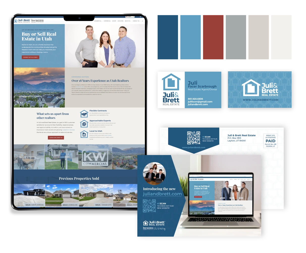 ThinkBig-Digital-Marketing-branding-Juli-Brett-Real-Estate-1 ThinkBig-Digital-Marketing-branding-Juli-Brett-Real-Estate-1