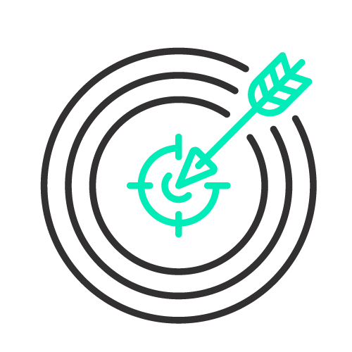 ThinkBig-Digital-Marketing-branding-process-brand-vision ThinkBig-Digital-Marketing-branding-process-brand-vision