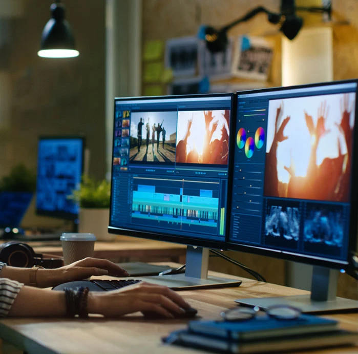 ThinkBig-Digital-Marketing-editing-video-for-website-banners ThinkBig-Digital-Marketing-editing-video-for-website-banners