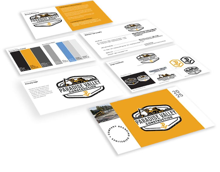 ThinkBig-Digital-Marketing-logo-branding-mockup ThinkBig-Digital-Marketing-logo-branding-mockup