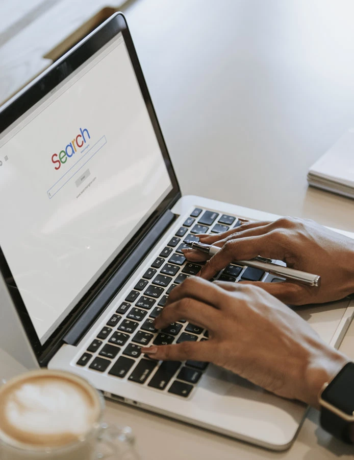 ThinkBig-Digital-Marketing-search-engine-optimization-seo-fundamentals ThinkBig-Digital-Marketing-search-engine-optimization-seo-fundamentals