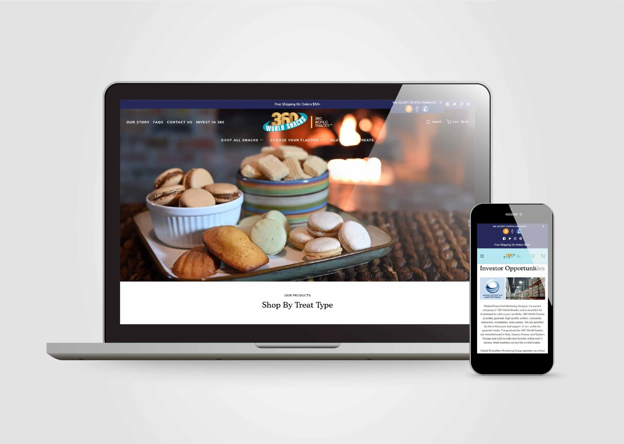 ThinkBig-Digital-Marketing-website-portfolio-360-world-snacks ThinkBig-Digital-Marketing-website-portfolio-360-world-snacks