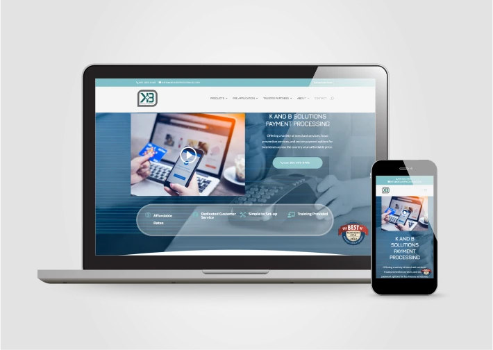 ThinkBig-Digital-Marketing-website-portfolio-KandB-Solutions ThinkBig-Digital-Marketing-website-portfolio-KandB-Solutions