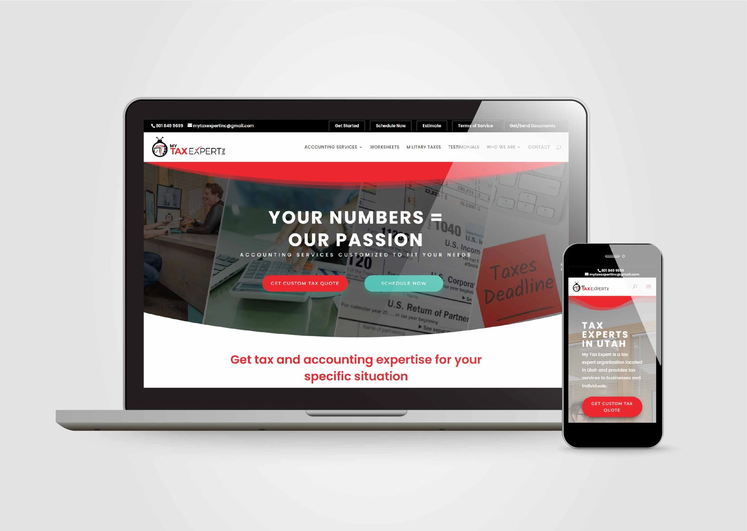ThinkBig-Digital-Marketing-website-portfolio-My-Tax-Expert ThinkBig-Digital-Marketing-website-portfolio-My-Tax-Expert