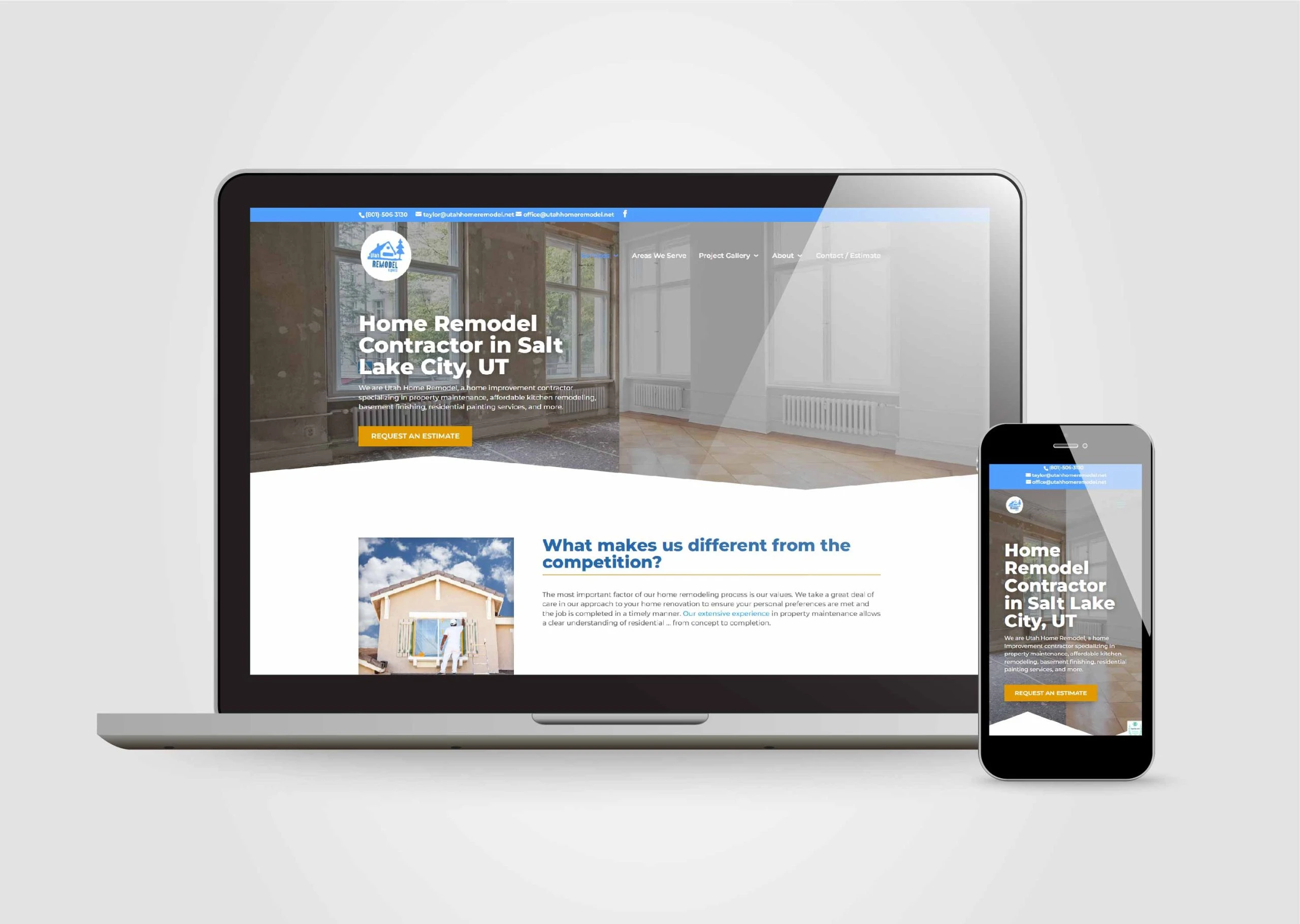 ThinkBig-Digital-Marketing-website-portfolio-Utah-Home-Remodel ThinkBig-Digital-Marketing-website-portfolio-Utah-Home-Remodel