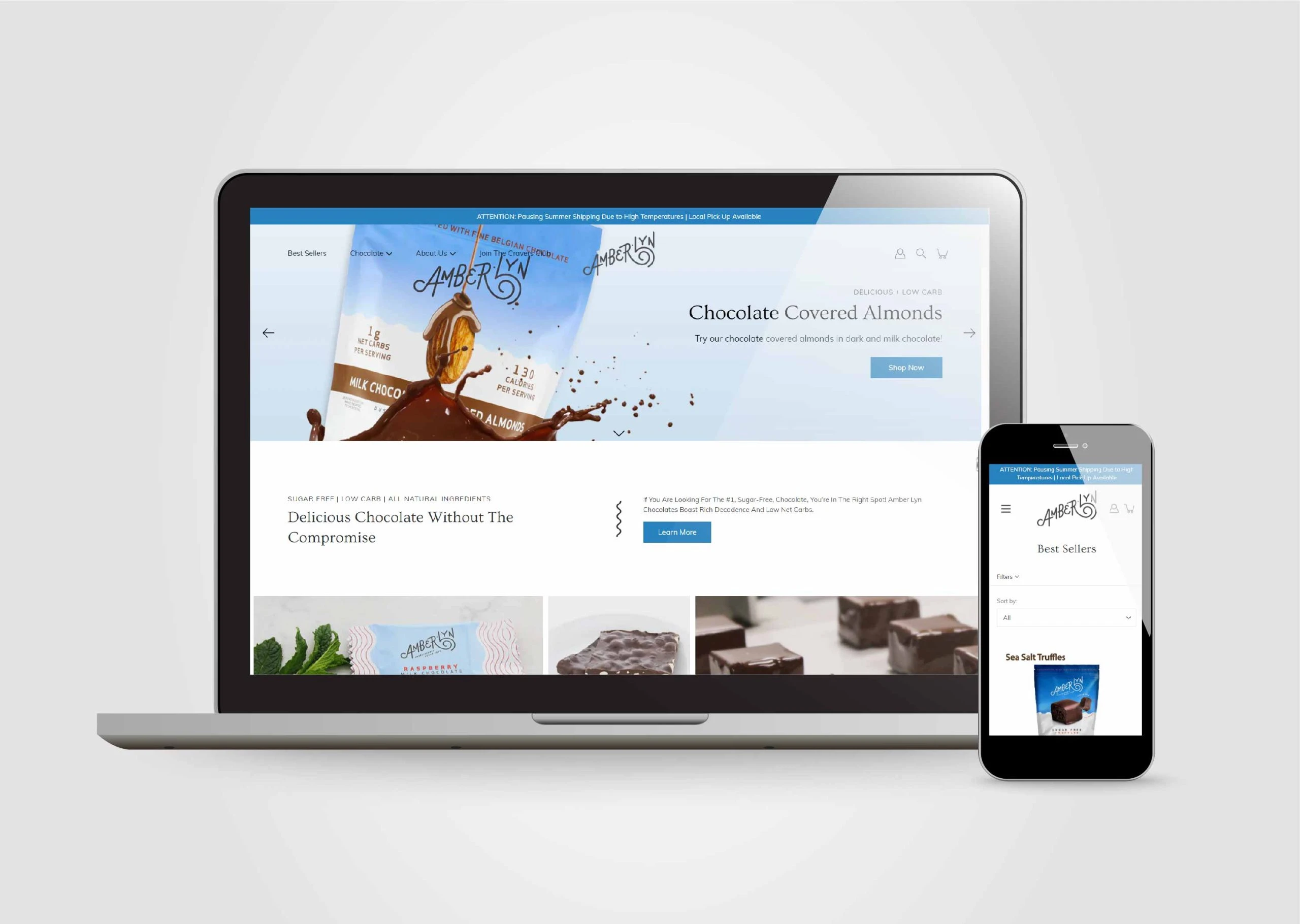 ThinkBig-Digital-Marketing-website-portfolio-amberlyn-chocolates ThinkBig-Digital-Marketing-website-portfolio-amberlyn-chocolates