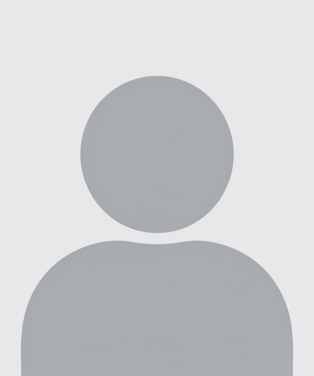 Our Team Thinkbig-Our-Team-Placeholder