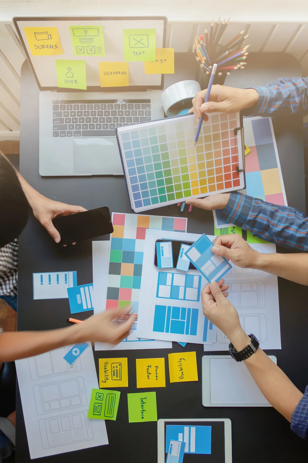 Thinkbigsites-B2C-Website-Development Thinkbigsites-B2C-Website-Development
