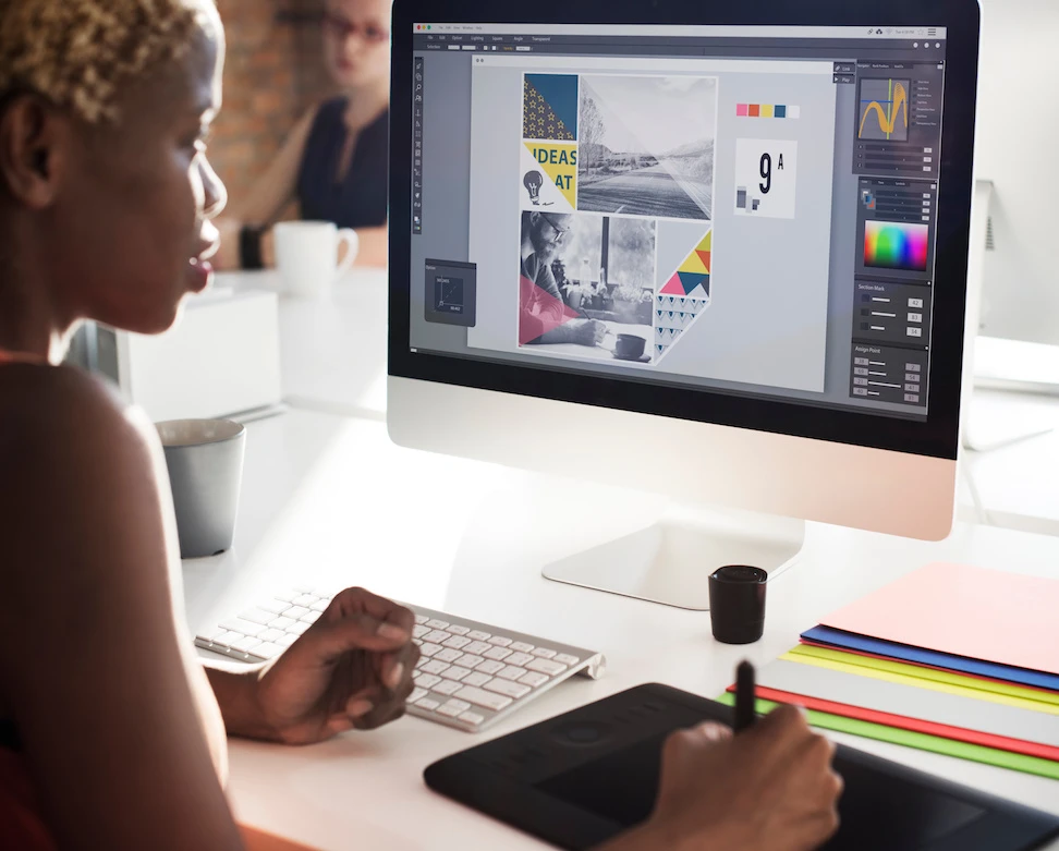 Thinkbigsites-Creative-Digital-Design Thinkbigsites-Creative-Digital-Design