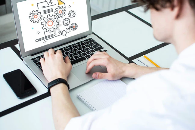 ThinkBig-Digital-Marketing-content-management-system-inventory-product-management ThinkBig-Digital-Marketing-content-management-system-inventory-product-management