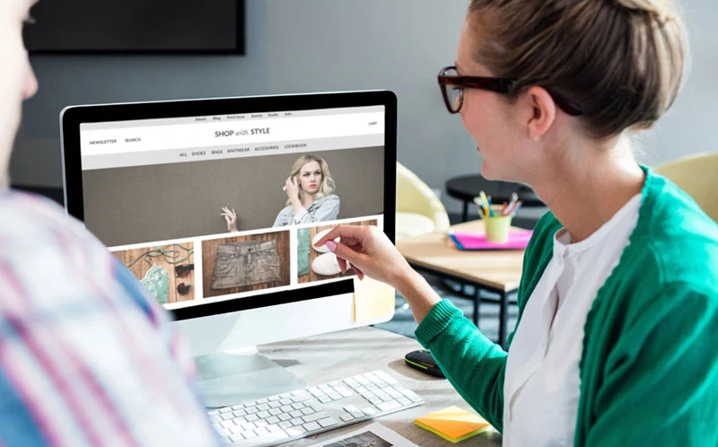 ThinkBig-Digital-Marketing-custom-content-ecommerce (1) ThinkBig-Digital-Marketing-custom-content-ecommerce