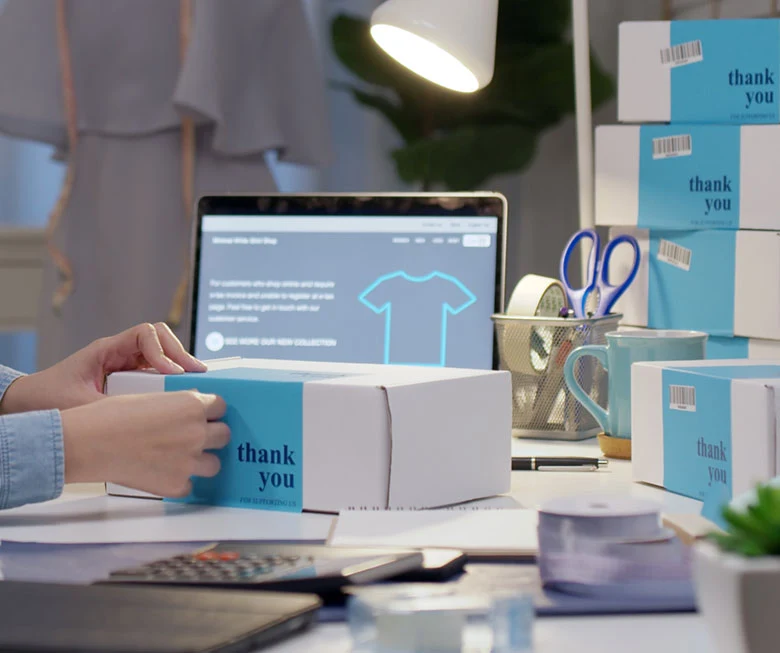 ThinkBig-Digital-Marketing-customer-service-1 ThinkBig-Digital-Marketing-customer-service-1