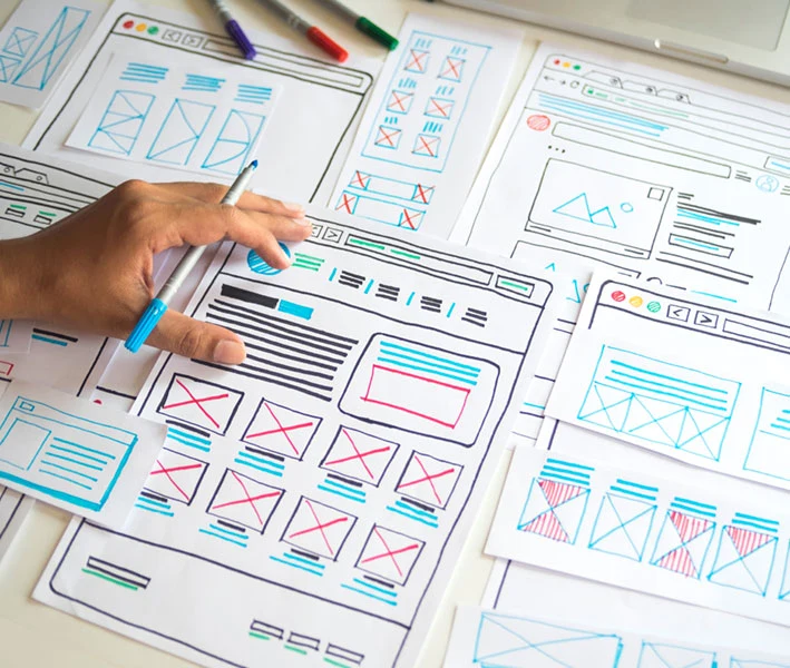 ThinkBig-Digital-Marketing-designing-your-website-project ThinkBig-Digital-Marketing-designing-your-website-project