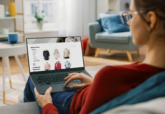 ThinkBig-Digital-Marketing-e-commerce-digital-catalog ThinkBig-Digital-Marketing-e-commerce-digital-catalog