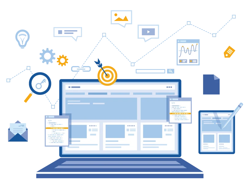ThinkBig-Digital-Marketing-ecommerce-content-management-systems-1 ThinkBig-Digital-Marketing-ecommerce-content-management-systems-1