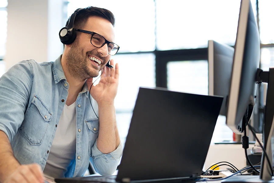 ThinkBig-Digital-Marketing-human-customer-service ThinkBig-Digital-Marketing-human-customer-service