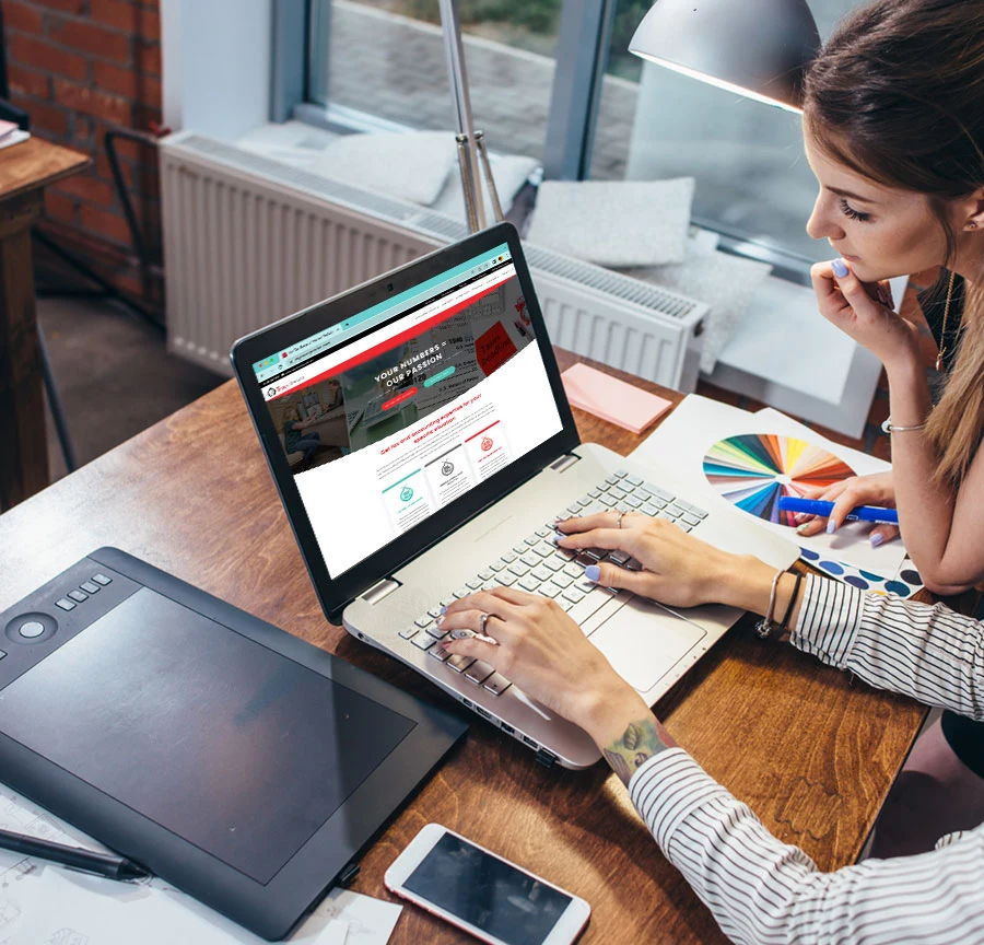 ThinkBig-Digital-Marketing-website-ease-of-use ThinkBig-Digital-Marketing-website-ease-of-use